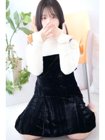のん
