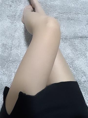 まき