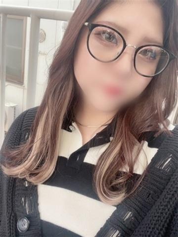 七瀬ゆずな