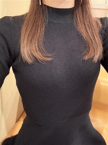れのん