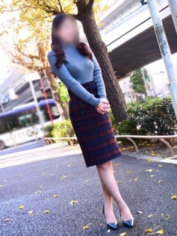 沙耶