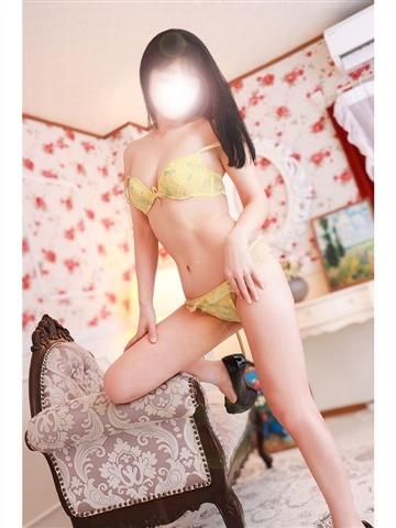 おとは
