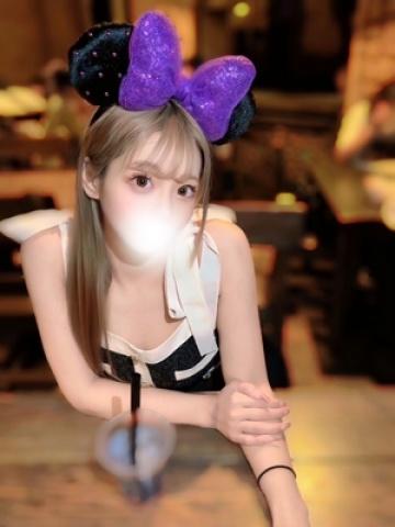 佐久間もも