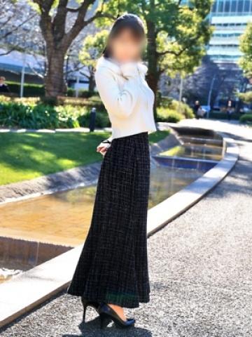 雫