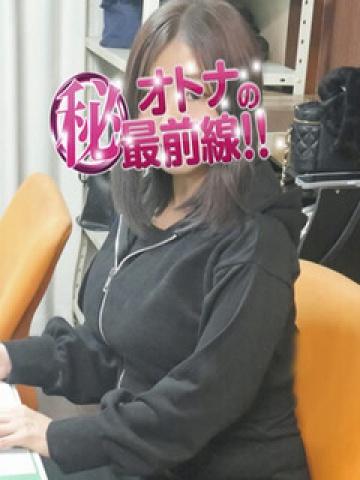 セイラ