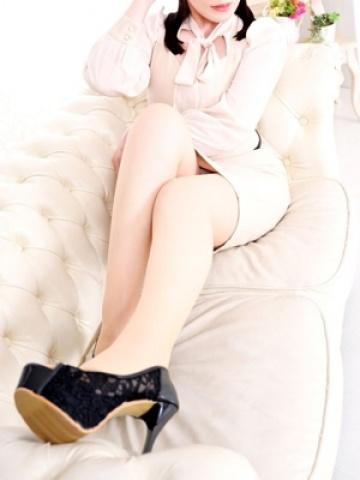 あおい