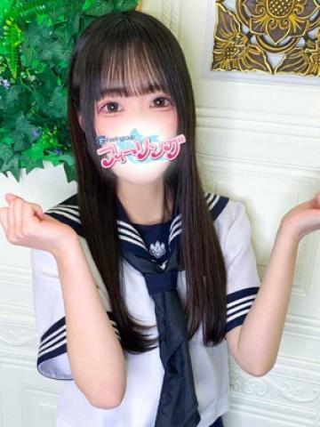 あず【FG系列】