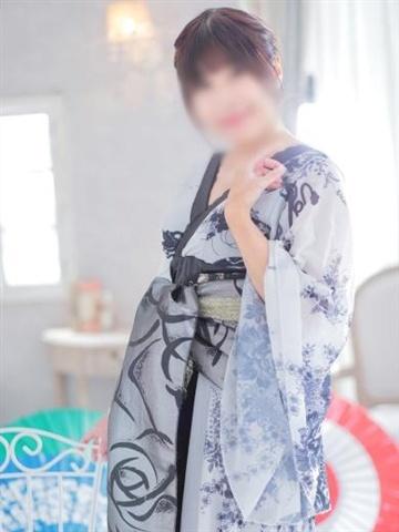村上しおり