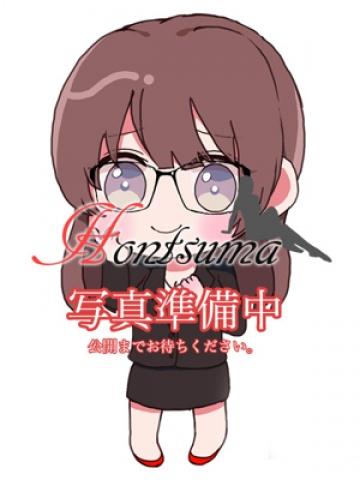 凛-りん【FG系列】