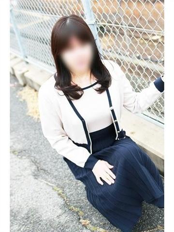 ともみ