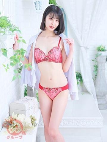 エナコ