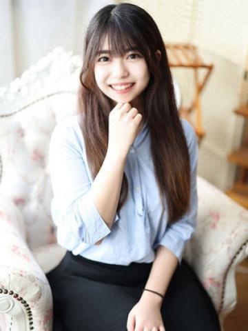 松川うゆ