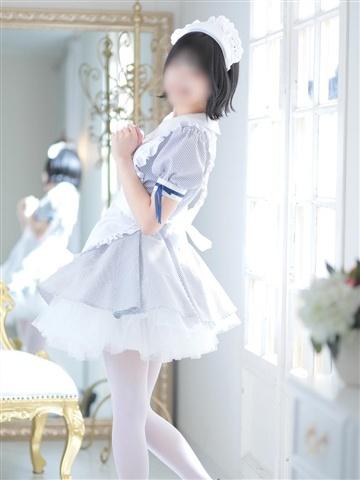 みるく