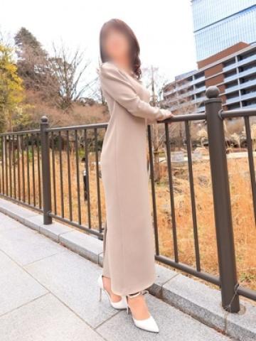 蘭