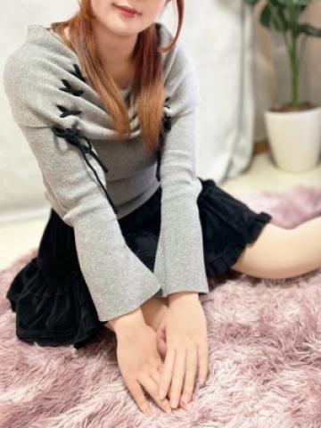 ましろ