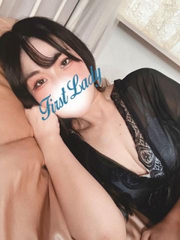 Yuri