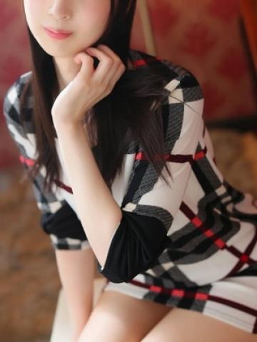 木城　華