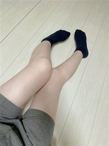 すい