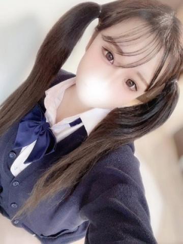 Hanasaki Tsubomi