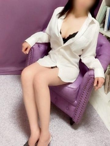りん