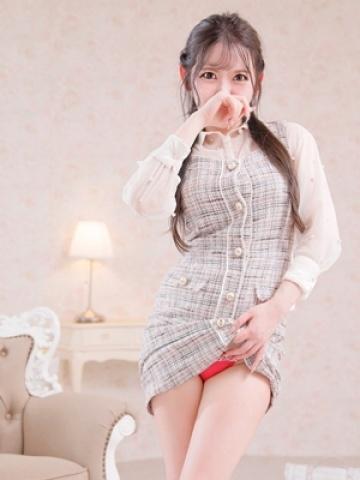 Marika