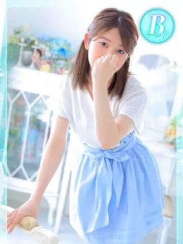なづな