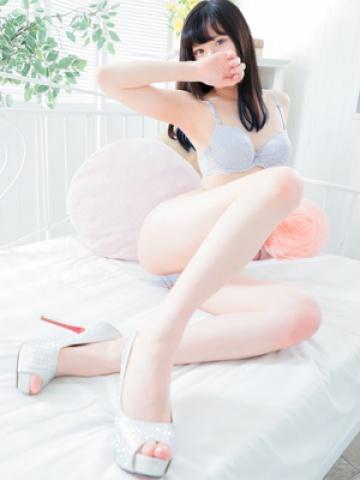 くれあ