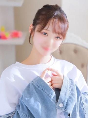 もこ