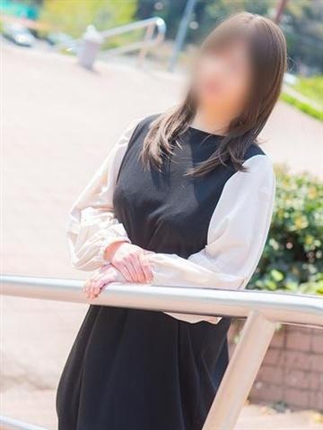 みさき