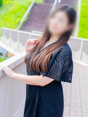 わかな