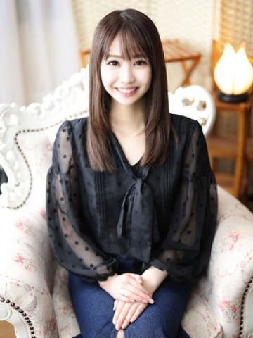 深田りょうか