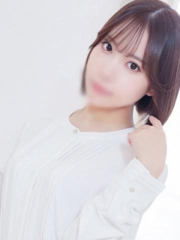 渚(なぎさ)