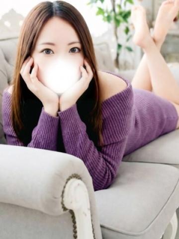 るい