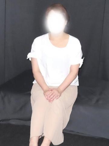 笹本 瑠衣
