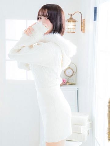 さき
