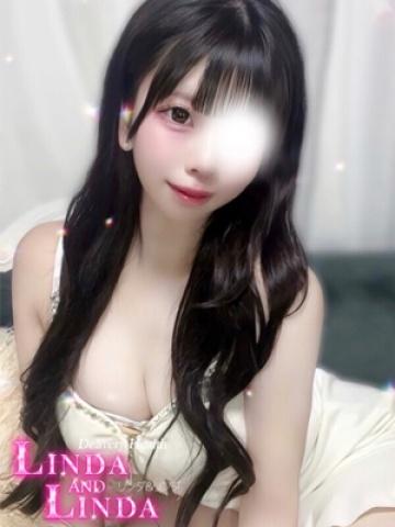 かのん