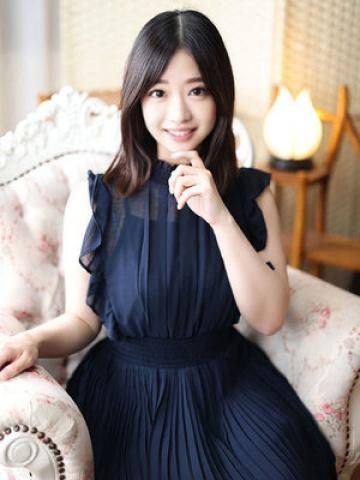 永井ゆり