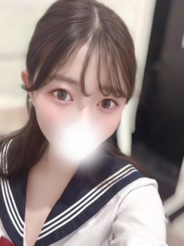 松野れみ