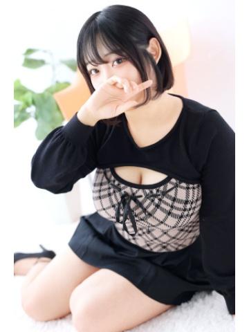 ゆめ