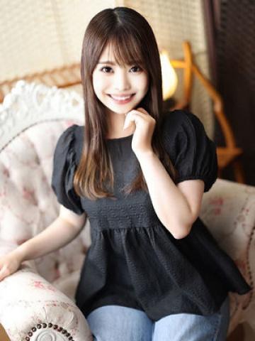 川村すず