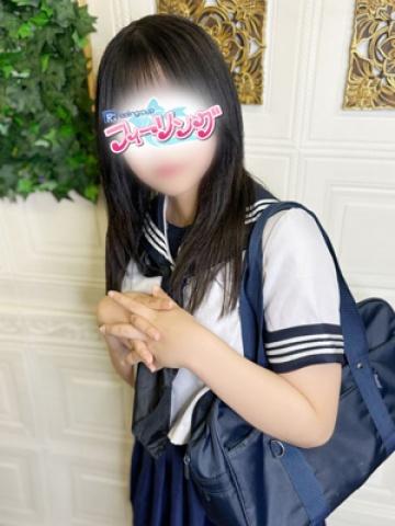 ゆうな【FG系列】
