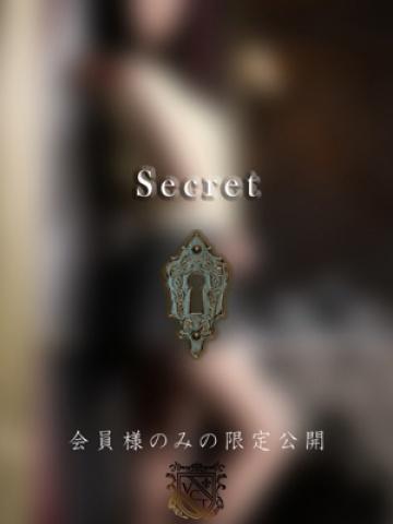 湊　瑠亜