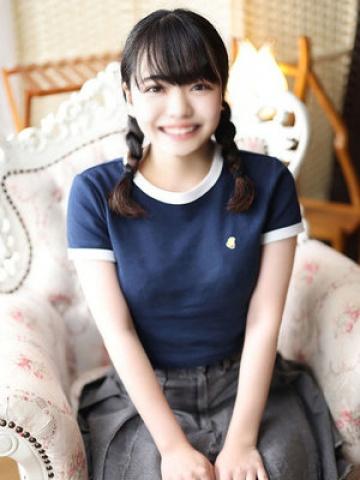 本田みやび