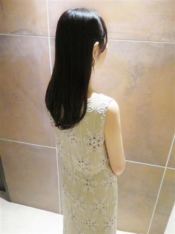 岩崎 宏美