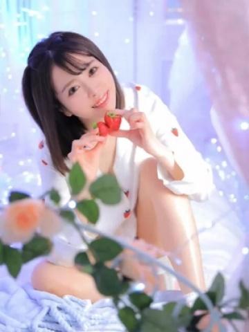 しらゆき