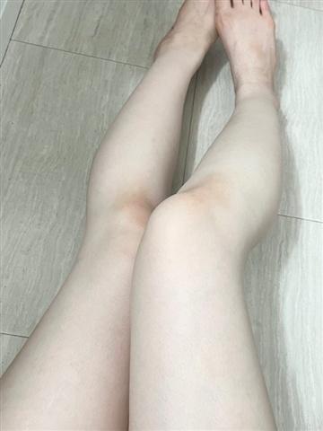 りま