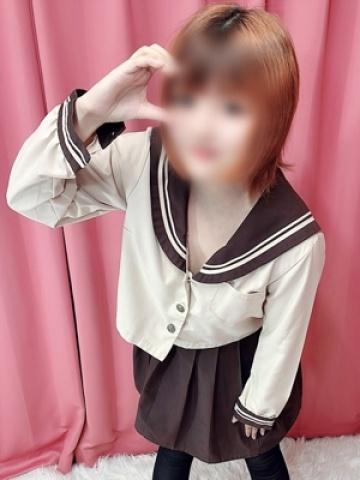 このは