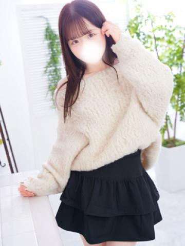 Yuuri