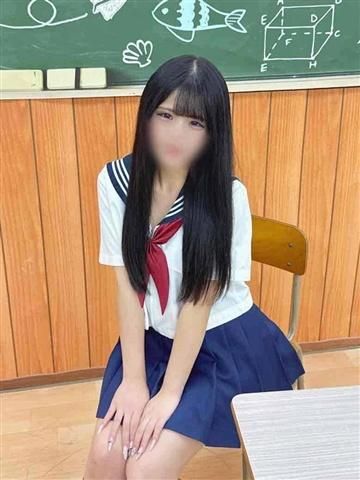 ゆい