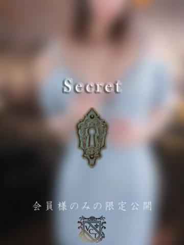 相馬　夢乃